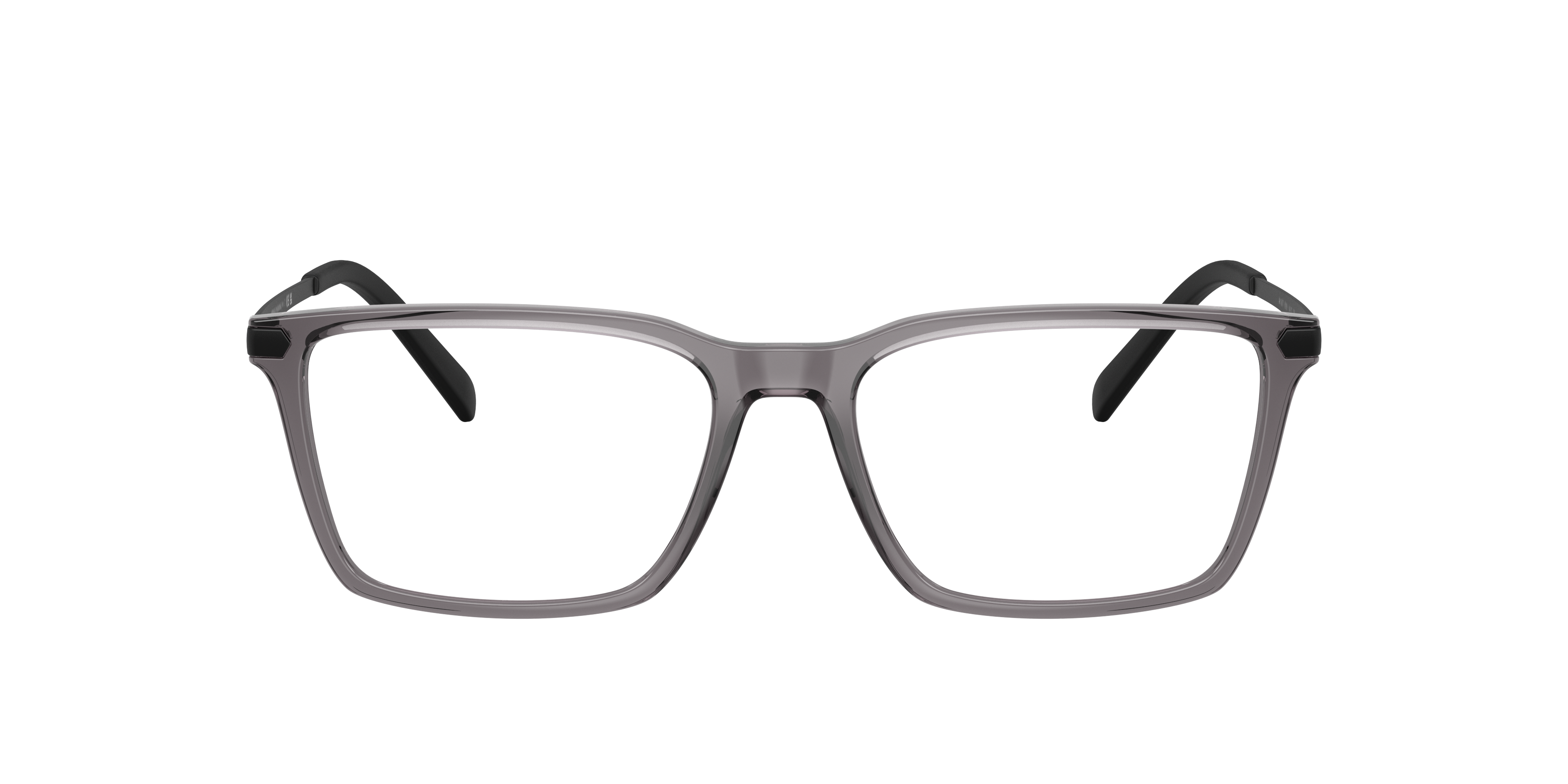 Ανδρικά Γυαλιά Οράσεως Arnette AN 7282 2999 56