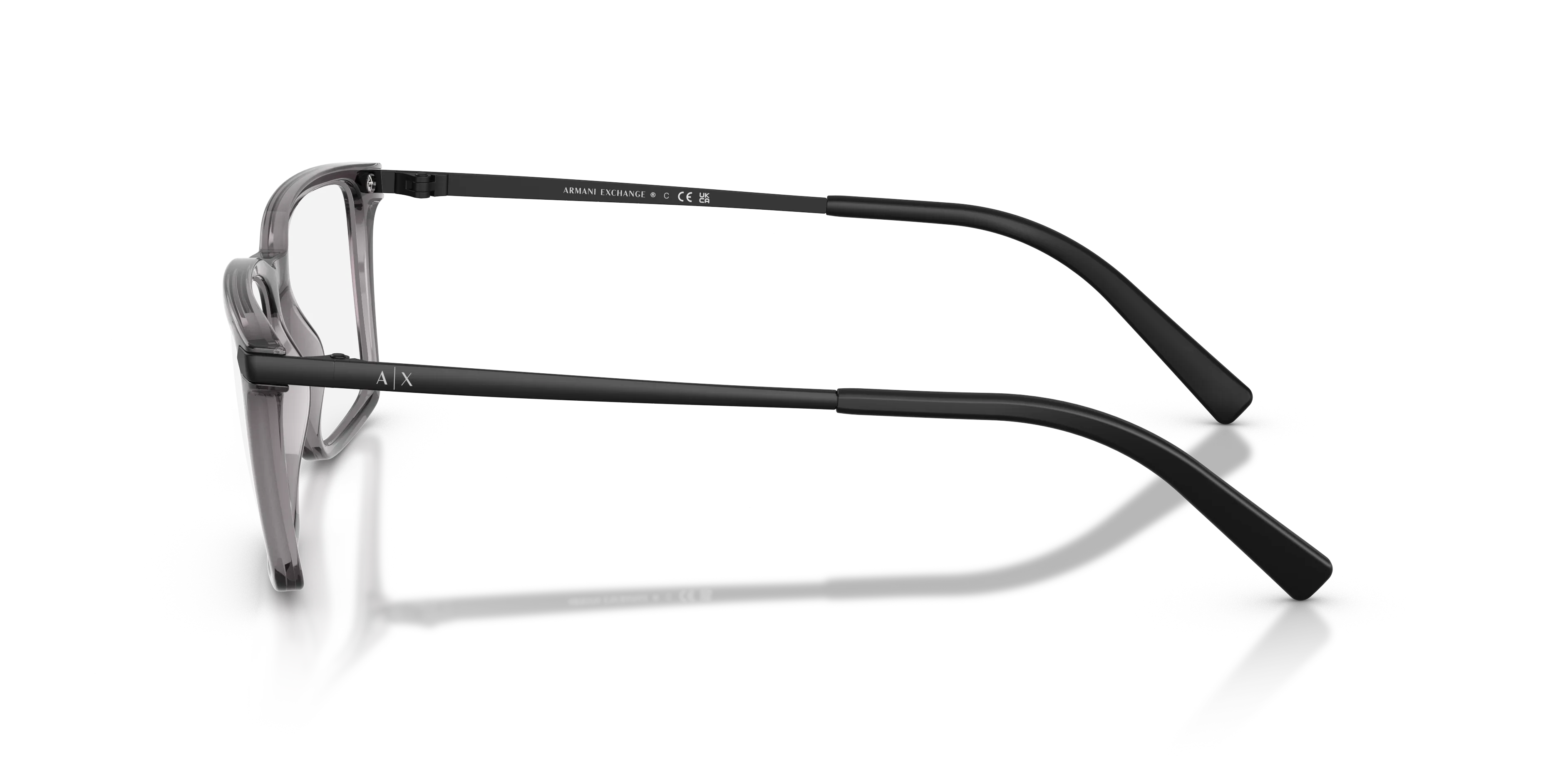 Ανδρικά Γυαλιά Οράσεως Arnette AN 7282 2999 56