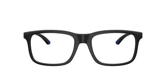 Ανδρικά Γυαλιά Οράσεως Armani Exchange AX 3125U 8078 55