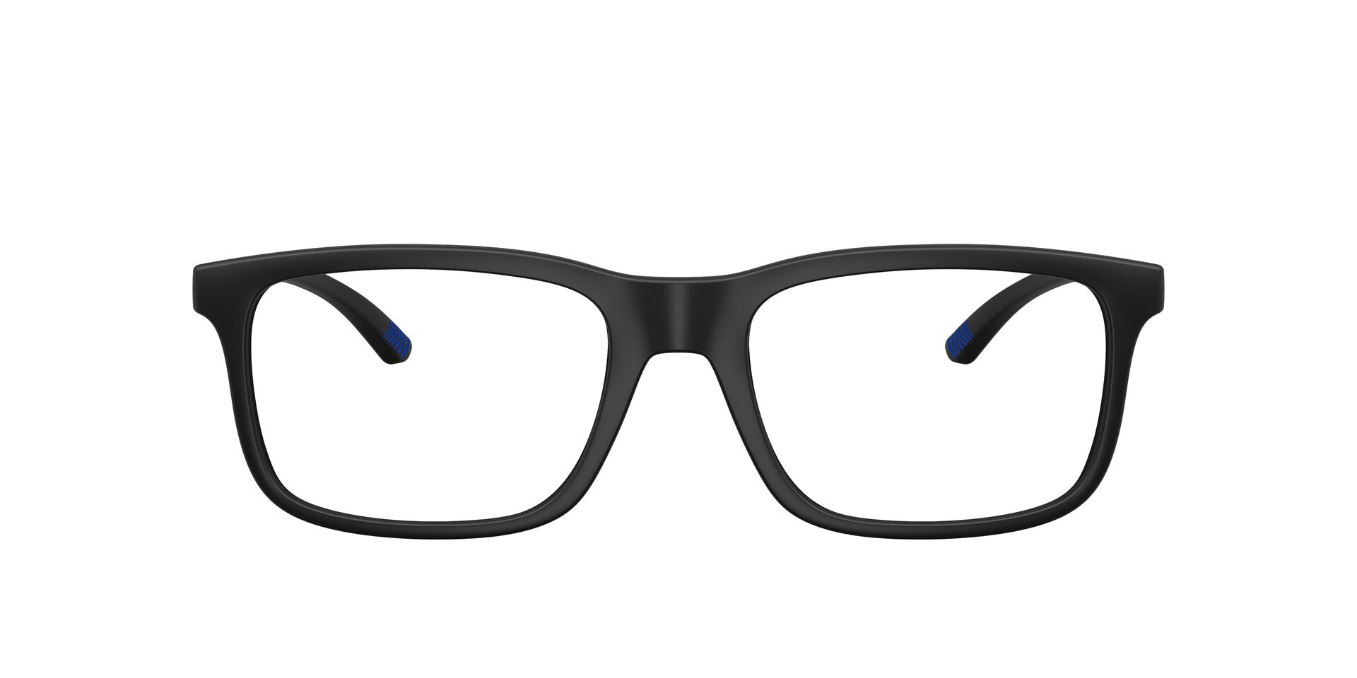 Ανδρικά Γυαλιά Οράσεως Armani Exchange AX 3125U 8078 55