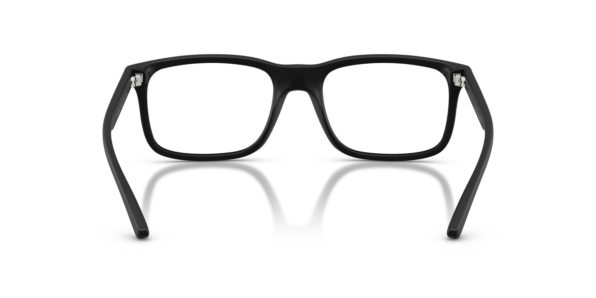 Ανδρικά Γυαλιά Οράσεως Armani Exchange AX 3125U 8078 55