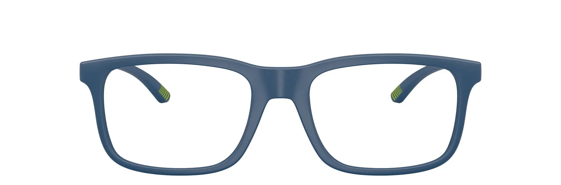 Ανδρικά Γυαλιά Οράσεως Armani Exchange AX 3125U 8376 55