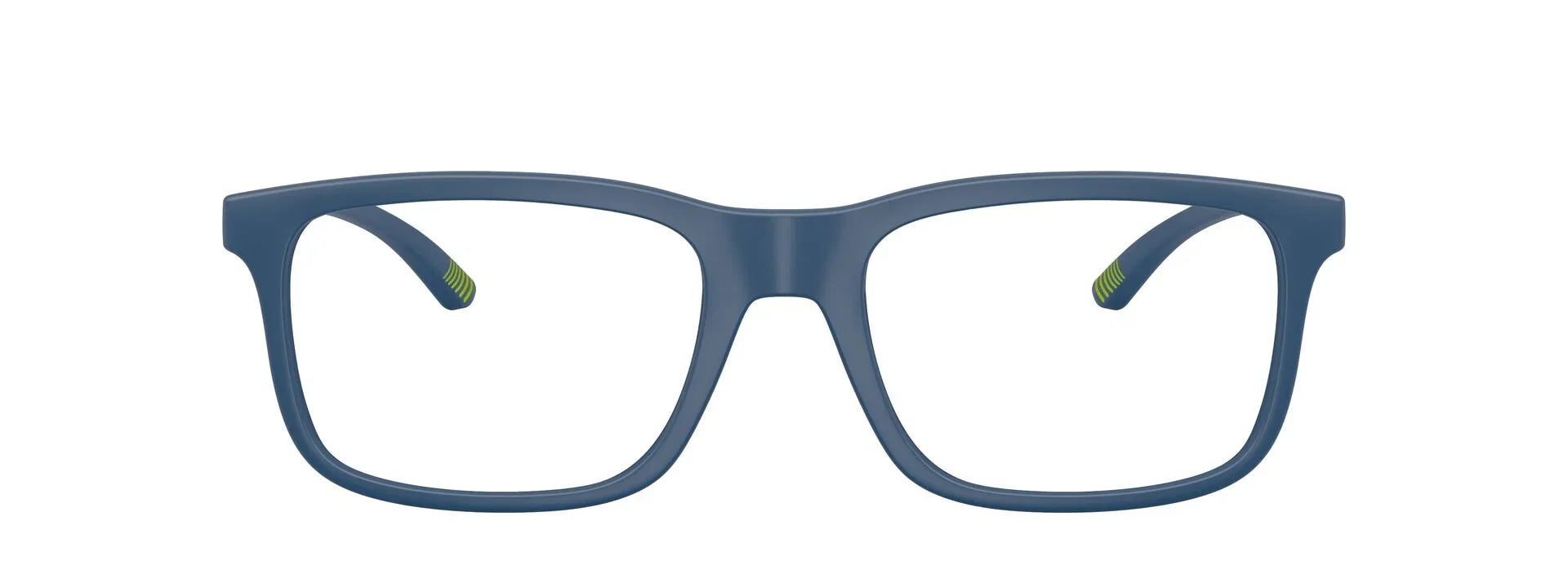 Ανδρικά Γυαλιά Οράσεως Armani Exchange AX 3125U 8376 55
