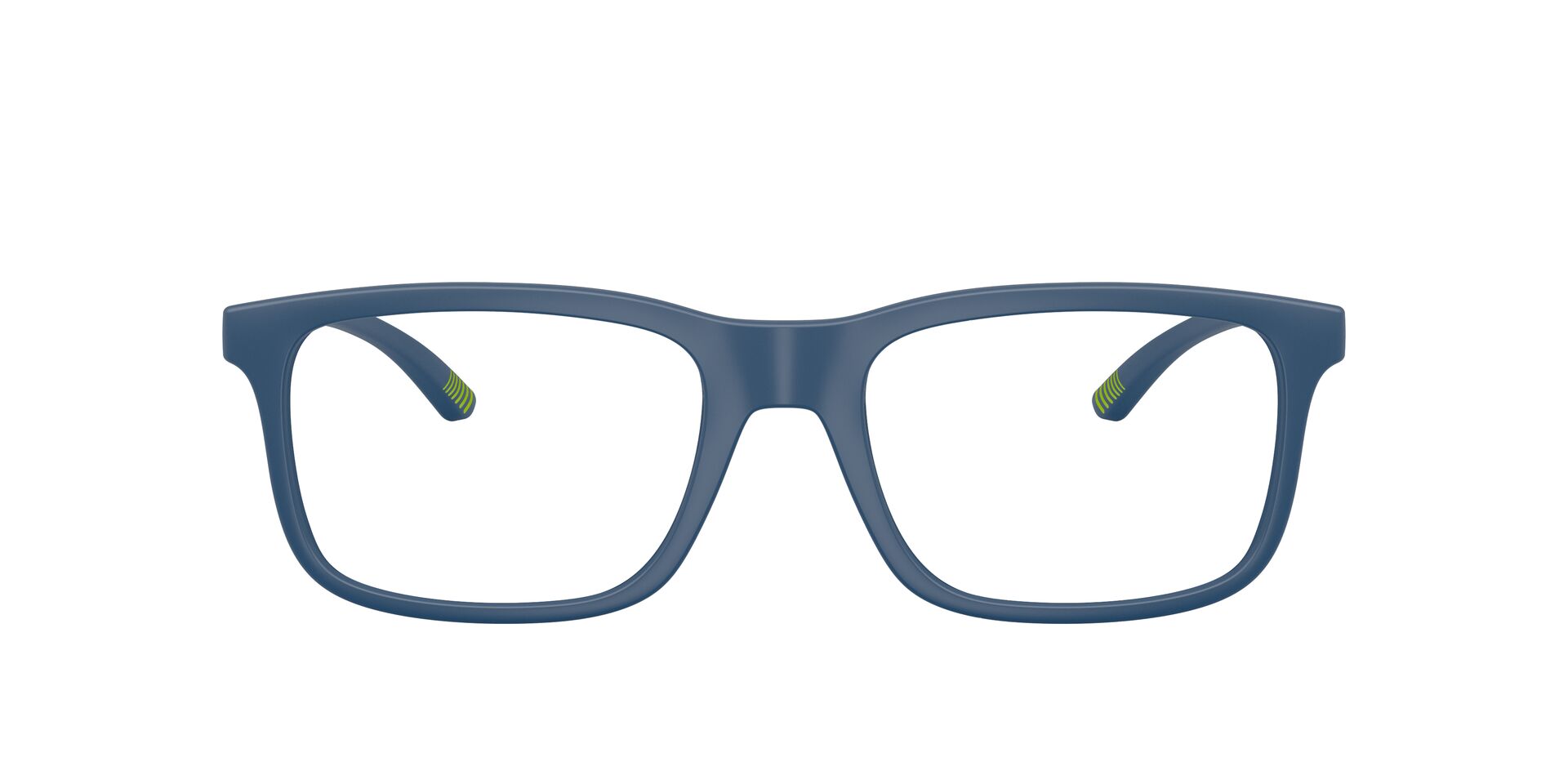 Ανδρικά Γυαλιά Οράσεως Armani Exchange AX 3125U 8376 55