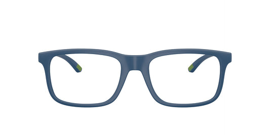 Ανδρικά Γυαλιά Οράσεως Armani Exchange AX 3125U 8376 55