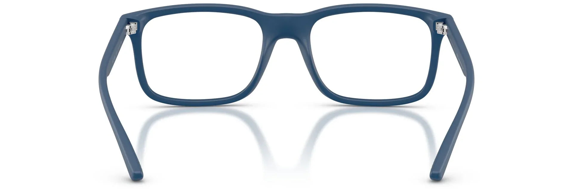 Ανδρικά Γυαλιά Οράσεως Armani Exchange AX 3125U 8376 55
