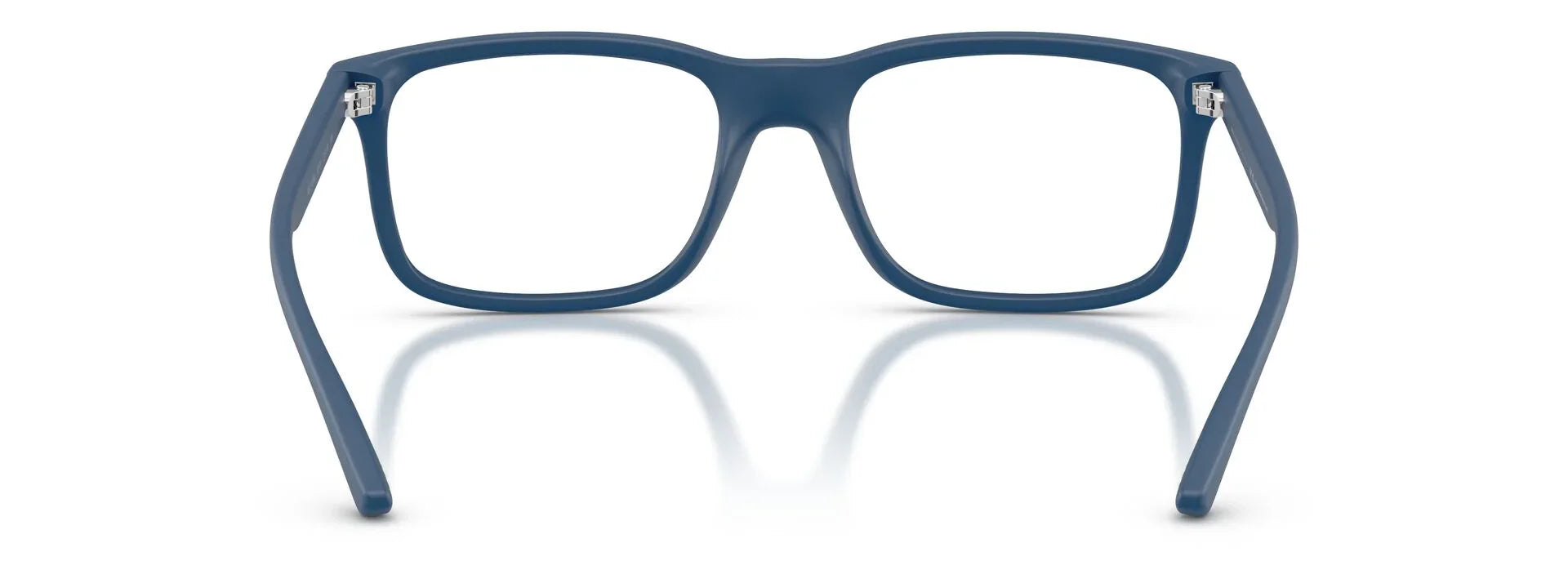 Ανδρικά Γυαλιά Οράσεως Armani Exchange AX 3125U 8376 55
