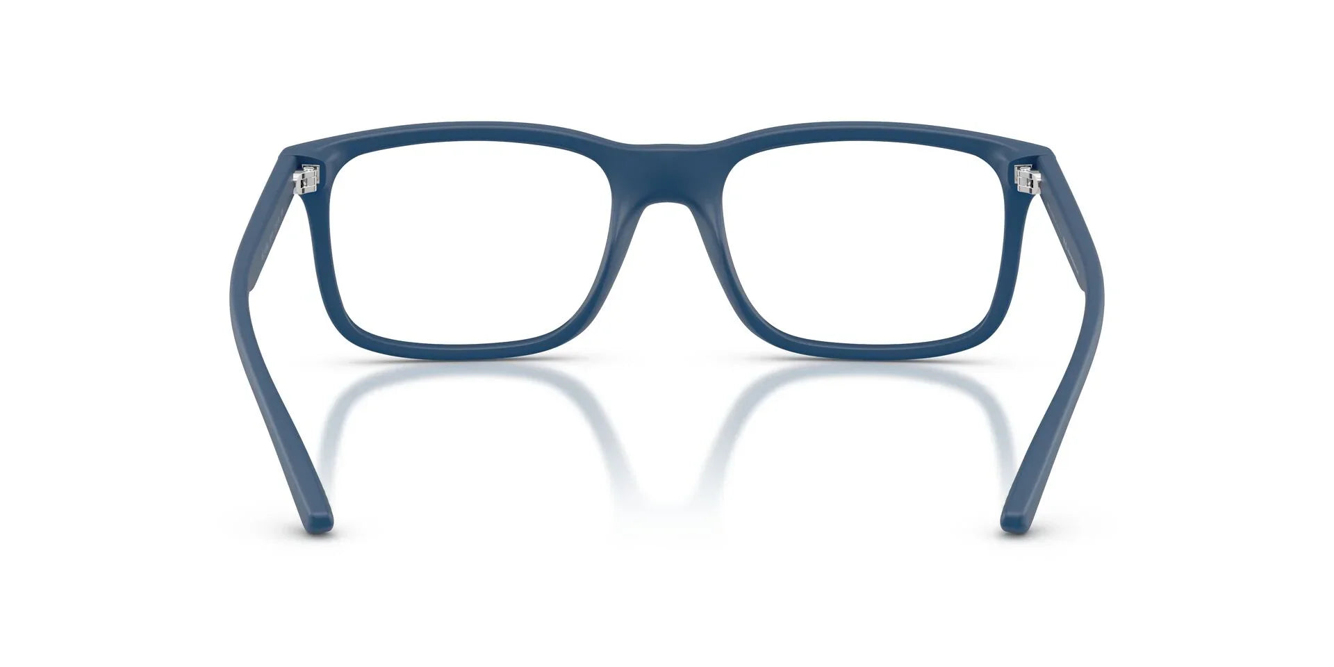 Ανδρικά Γυαλιά Οράσεως Armani Exchange AX 3125U 8376 55