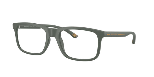 Ανδρικά Γυαλιά Οράσεως Armani Exchange AX 3125U 8377 55