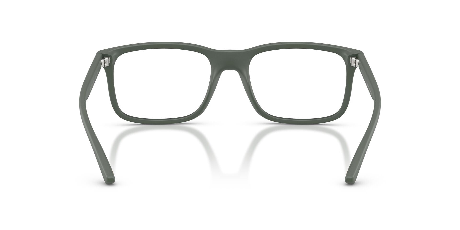 Ανδρικά Γυαλιά Οράσεως Armani Exchange AX 3125U 8377 55