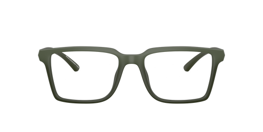 Ανδρικά Γυαλιά Οράσεως Armani Exchange AX 3129U 8389 54