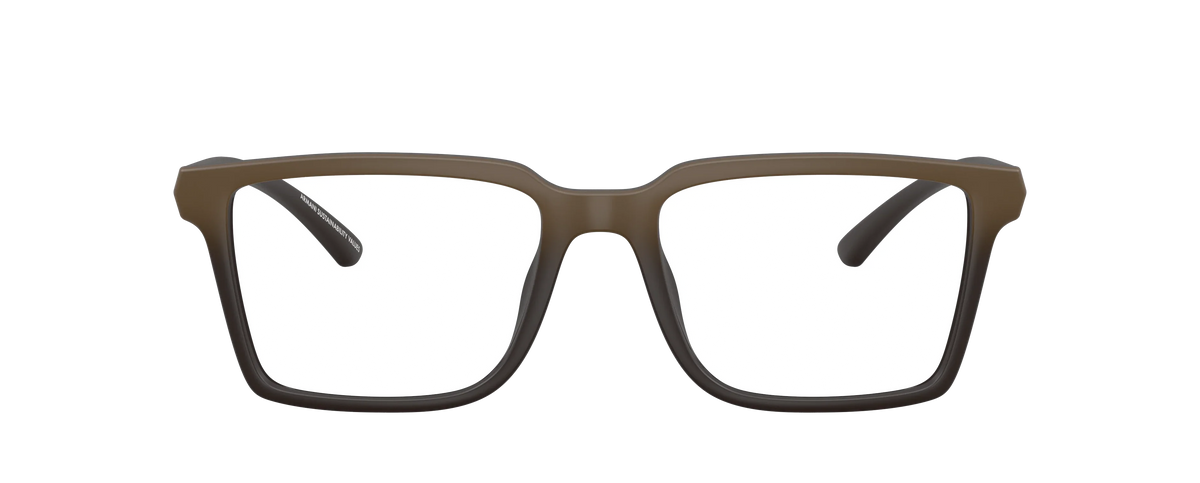 Ανδρικά Γυαλιά Οράσεως Armani Exchange AX 3129U 8391 54