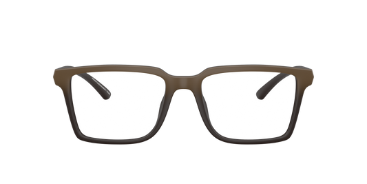 Ανδρικά Γυαλιά Οράσεως Armani Exchange AX 3129U 8391 54