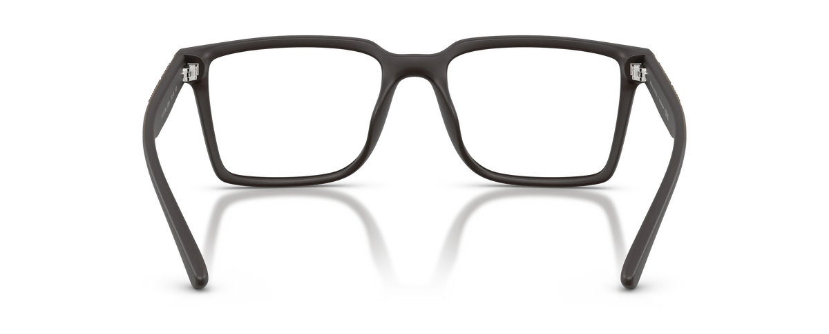 Ανδρικά Γυαλιά Οράσεως Armani Exchange AX 3129U 8391 54