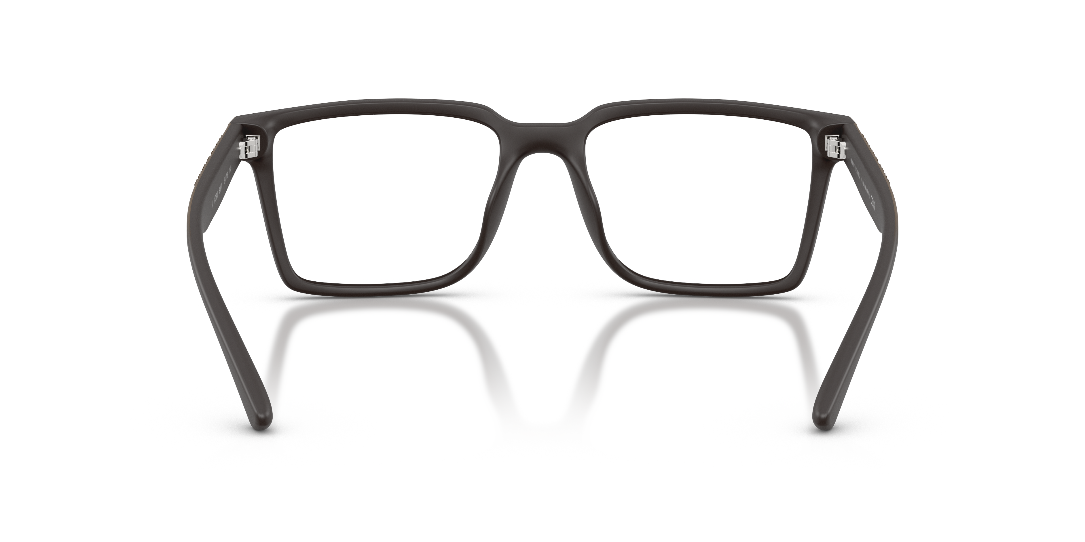 Ανδρικά Γυαλιά Οράσεως Armani Exchange AX 3129U 8391 54