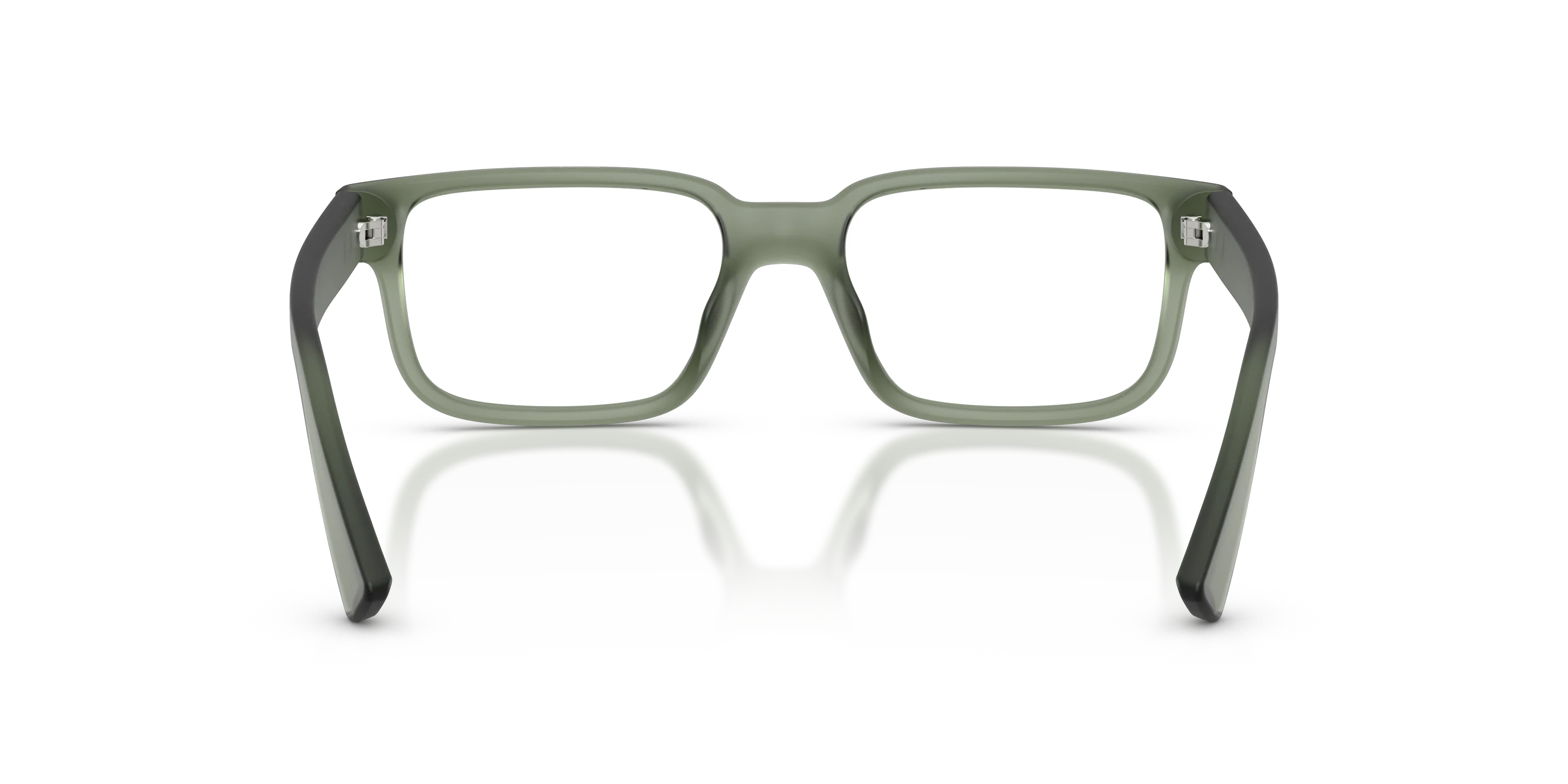 Ανδρικά Γυαλιά Οράσεως Armani Exchange AX 3130U 8362 53