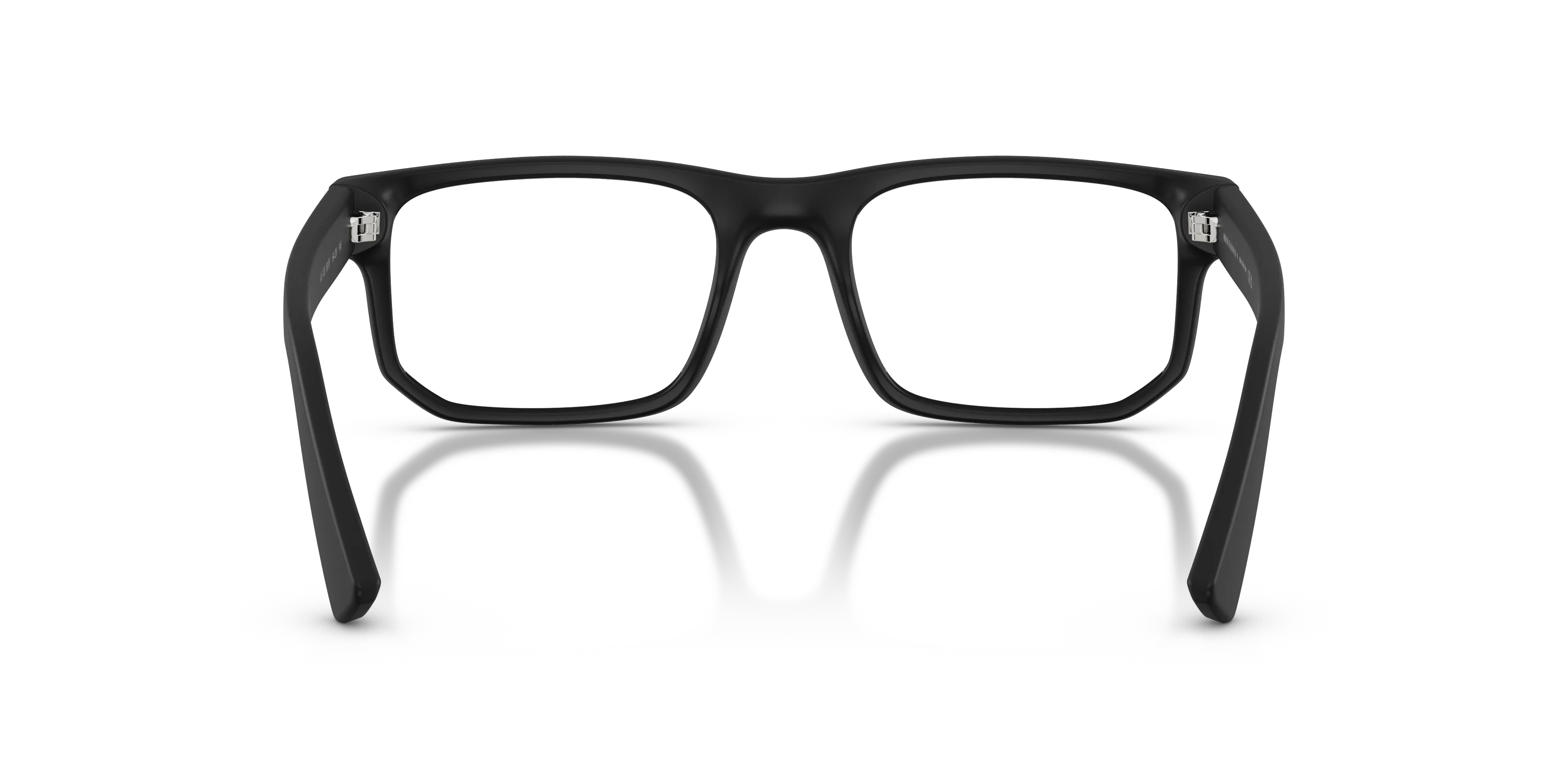 Ανδρικά Γυαλιά Οράσεως Armani Exchange AX 3135 8078 54