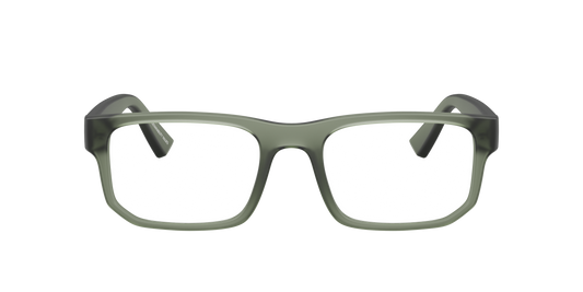 Ανδρικά Γυαλιά Οράσεως Armani Exchange AX 3135 8362 54