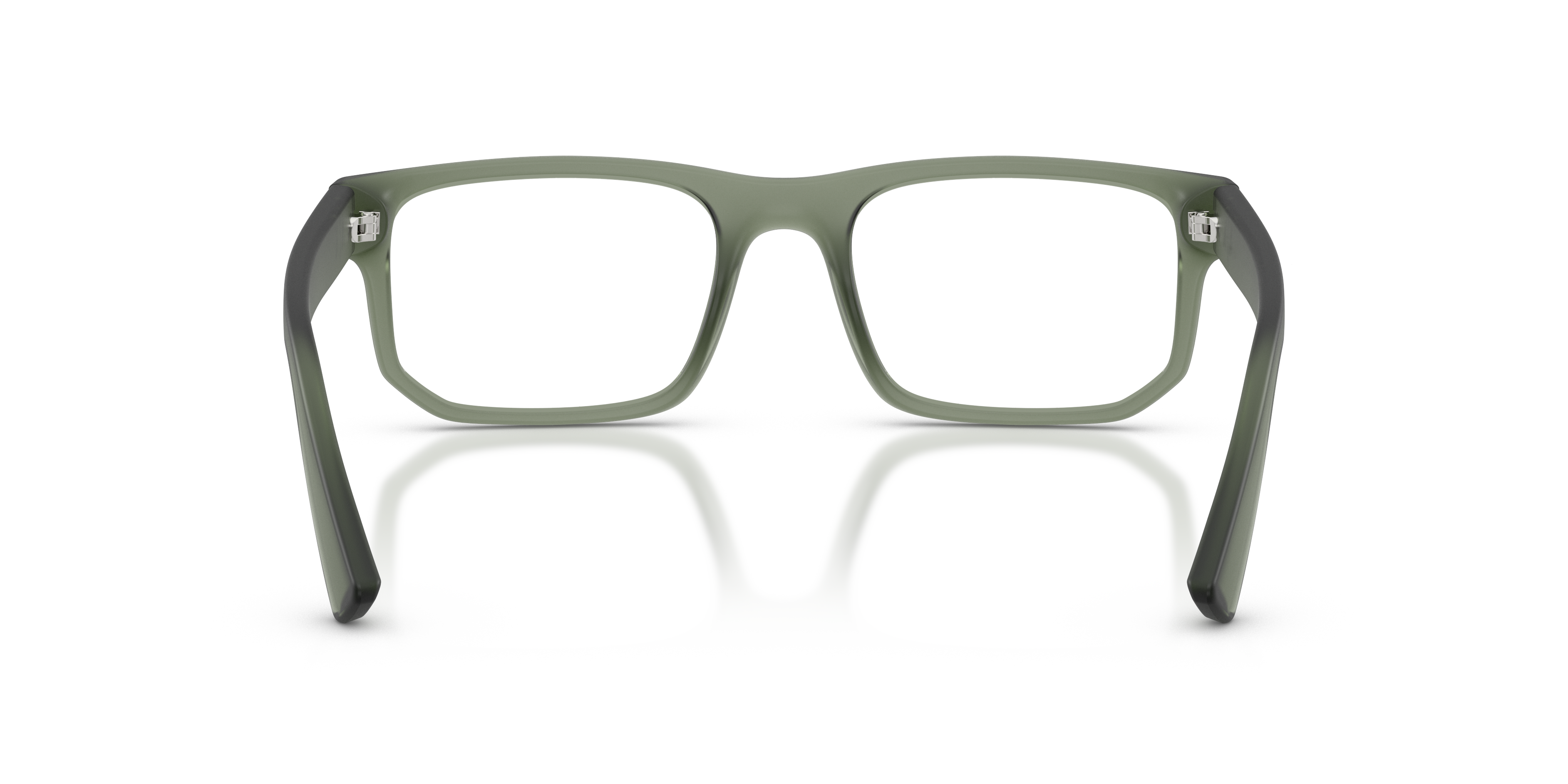 Ανδρικά Γυαλιά Οράσεως Armani Exchange AX 3135 8362 54