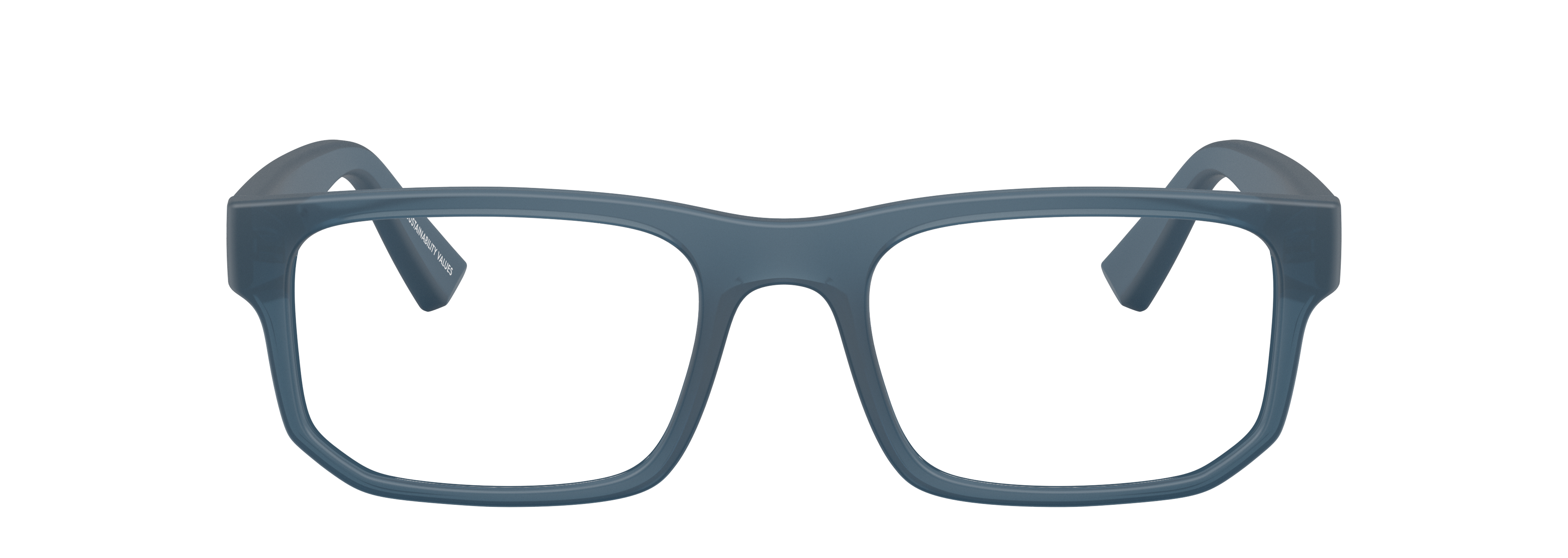 Ανδρικά Γυαλιά Οράσεως Armani Exchange AX 3135 8392 54