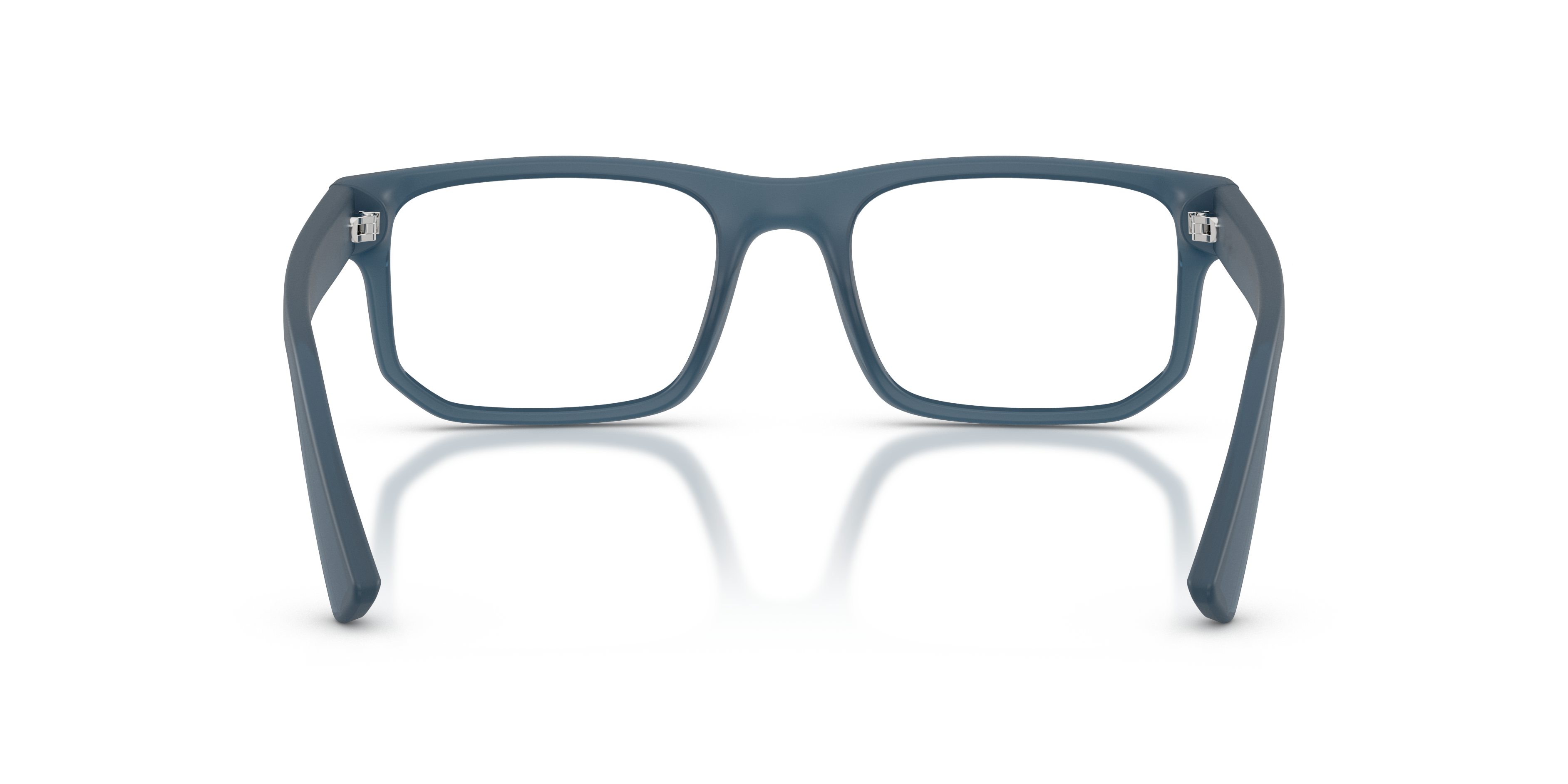 Ανδρικά Γυαλιά Οράσεως Armani Exchange AX 3135 8392 54