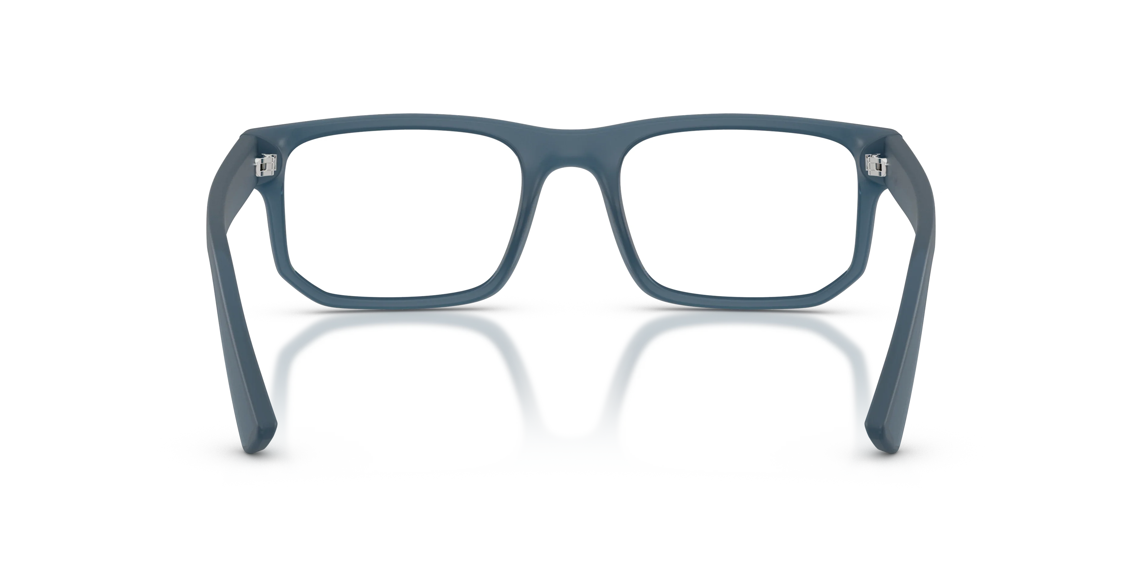 Ανδρικά Γυαλιά Οράσεως Armani Exchange AX 3135 8392 54