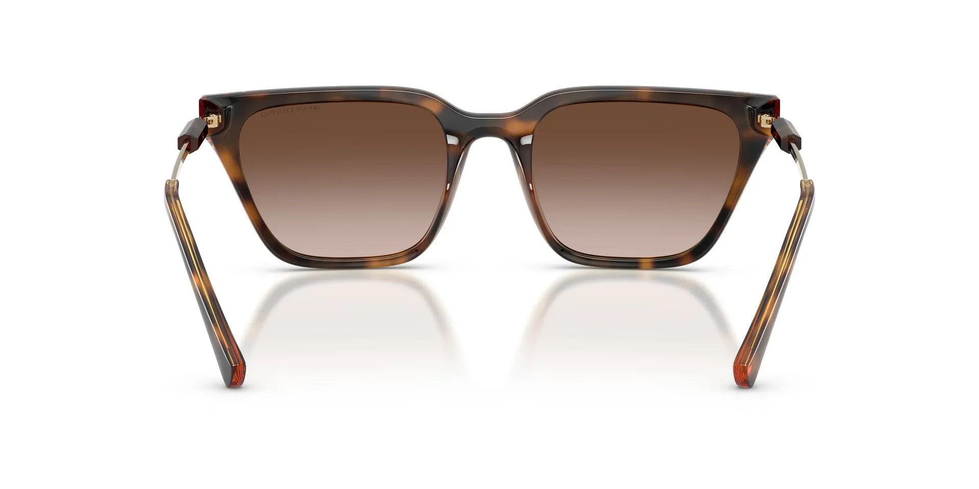 Γυναικεία Γυαλιά Ηλίου Armani Exchange AX 4158S 821313 55