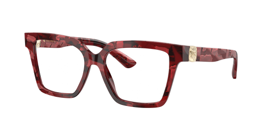 Γυναικεία Γυαλιά Οράσεως Dolce Gabbana DG 3395 3463 53