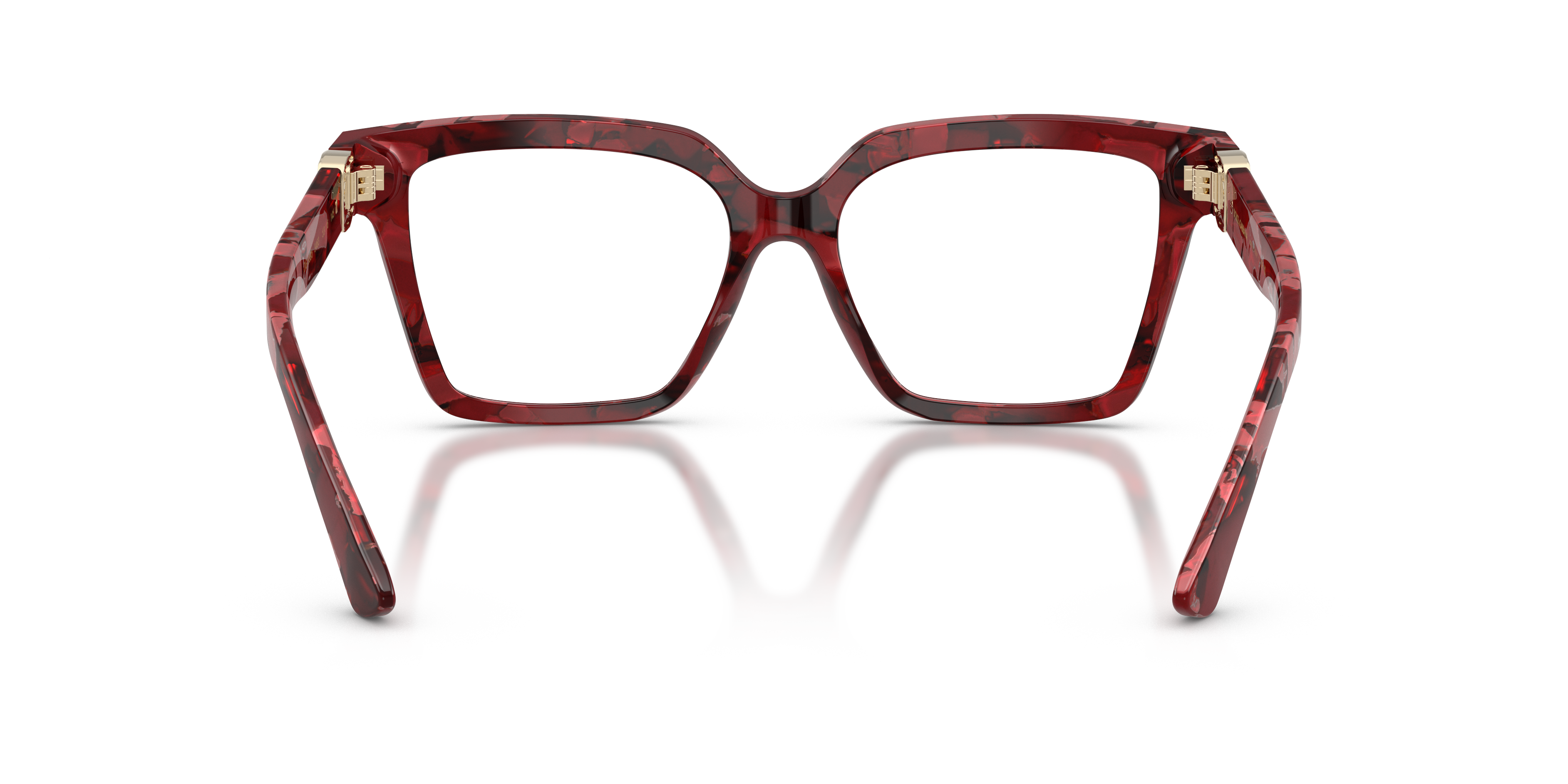 Γυναικεία Γυαλιά Οράσεως Dolce Gabbana DG 3395 3463 53