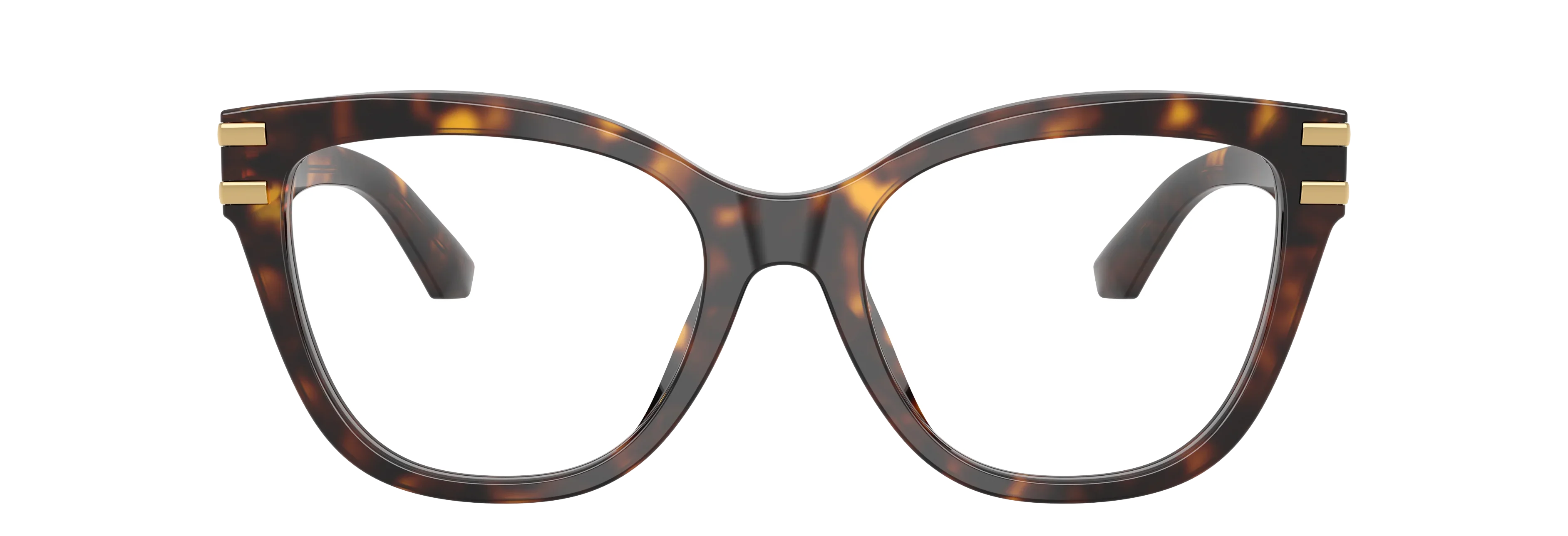 Γυναικεία Γυαλιά Οράσεως Dolce Gabbana DG 3418 502 55
