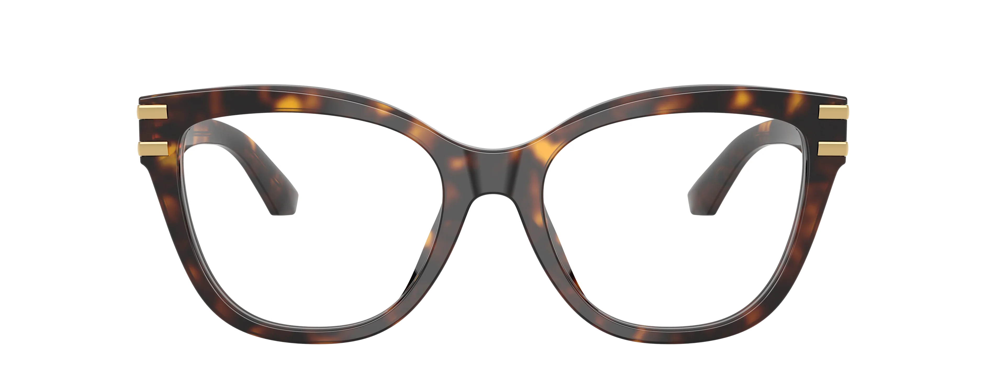 Γυναικεία Γυαλιά Οράσεως Dolce Gabbana DG 3418 502 55