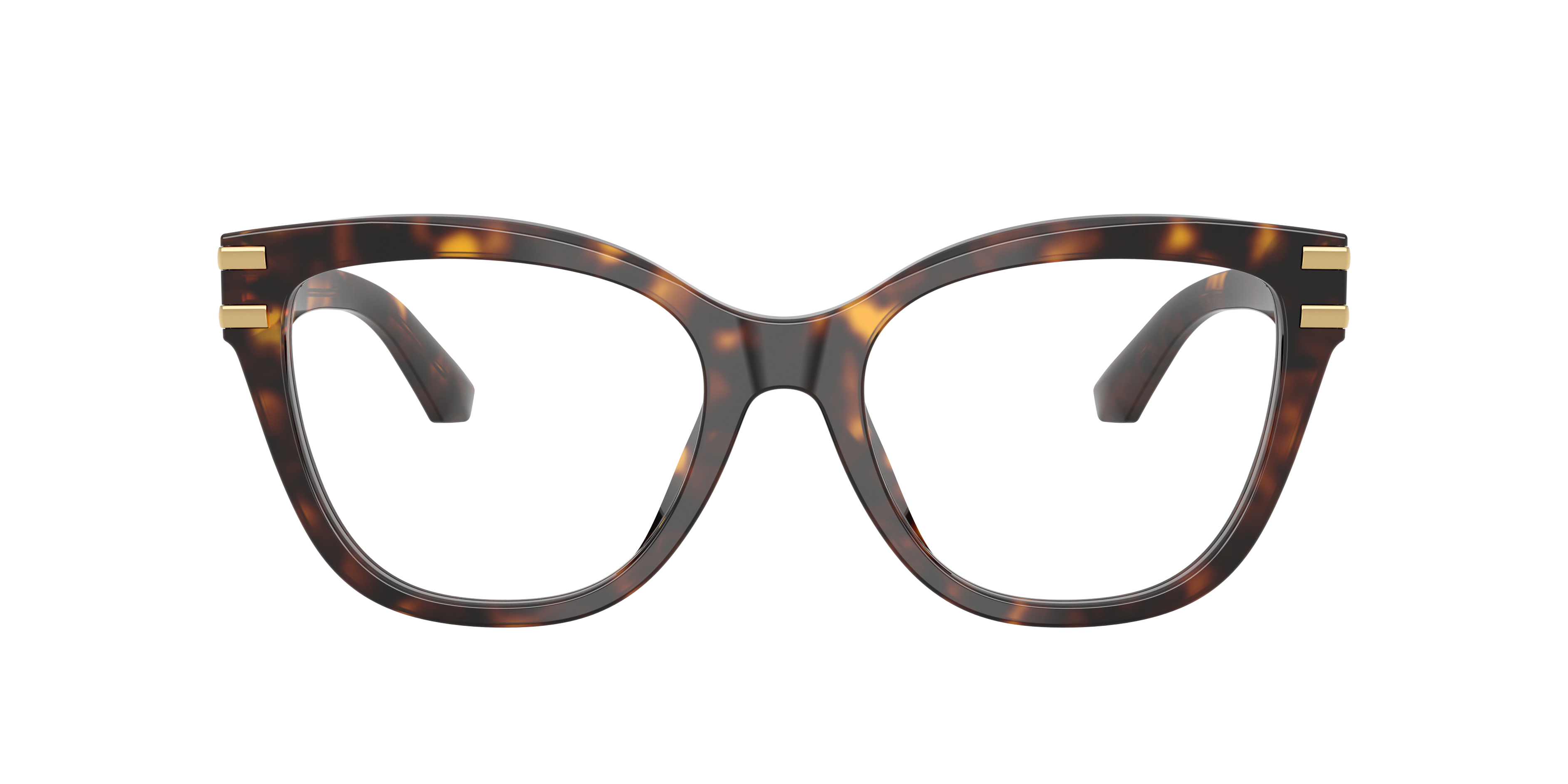 Γυναικεία Γυαλιά Οράσεως Dolce Gabbana DG 3418 502 55