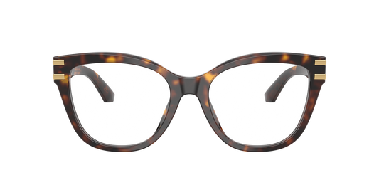 Γυναικεία Γυαλιά Οράσεως Dolce Gabbana DG 3418 502 55