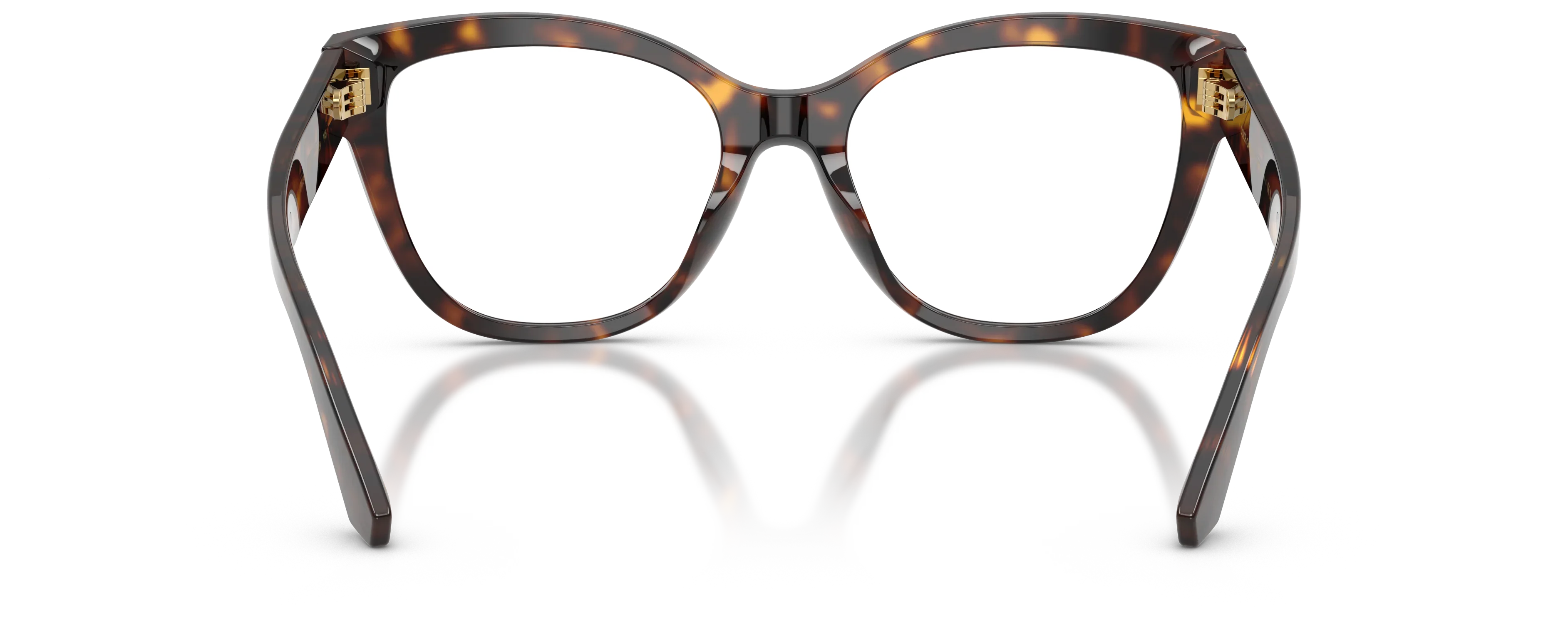 Γυναικεία Γυαλιά Οράσεως Dolce Gabbana DG 3418 502 55