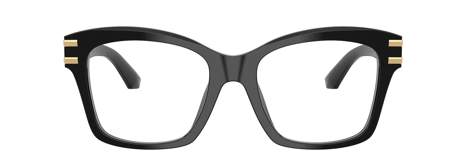 Γυναικεία Γυαλιά Οράσεως Dolce Gabbana DG 3419 501 54