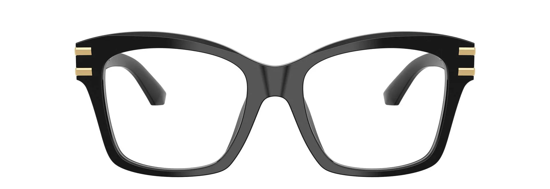 Γυναικεία Γυαλιά Οράσεως Dolce Gabbana DG 3419 501 54