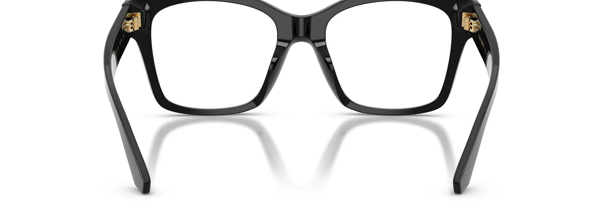 Γυναικεία Γυαλιά Οράσεως Dolce Gabbana DG 3419 501 54