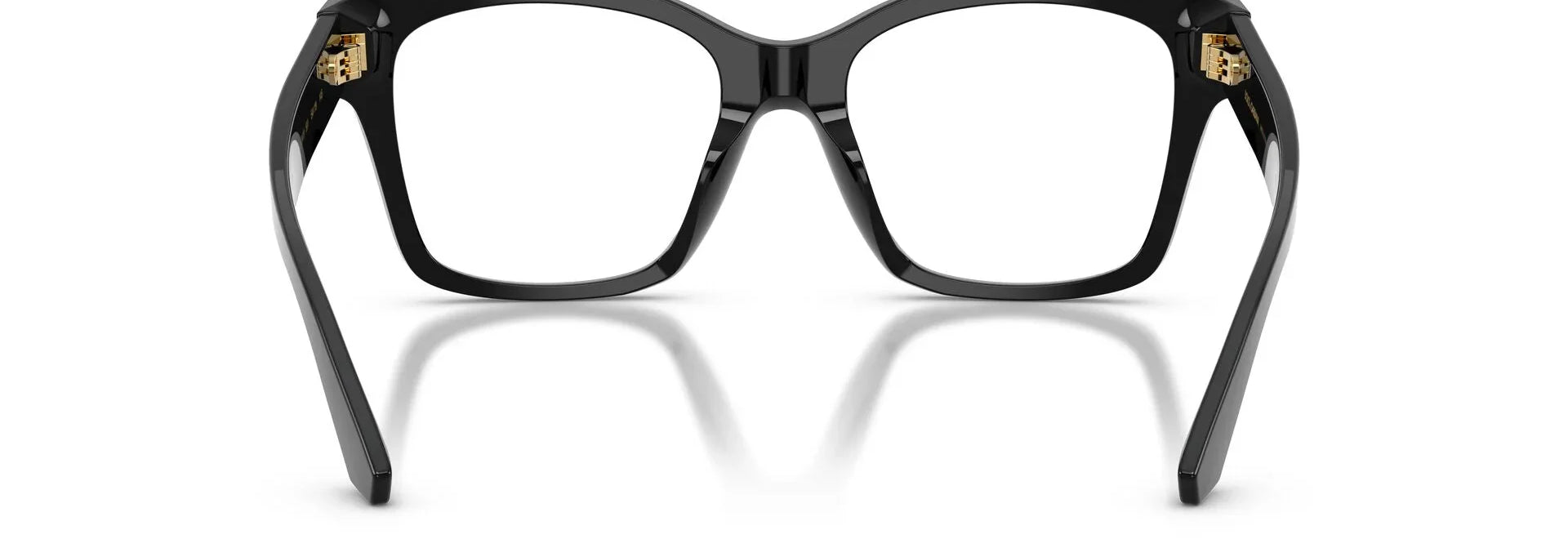 Γυναικεία Γυαλιά Οράσεως Dolce Gabbana DG 3419 501 54