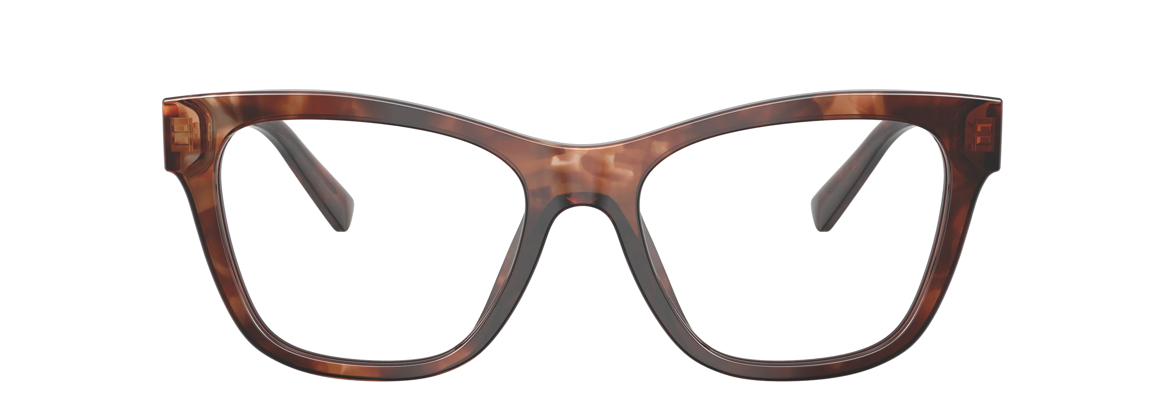 Γυναικεία Γυαλιά Οράσεως Dolce Gabbana DG 3430 3222