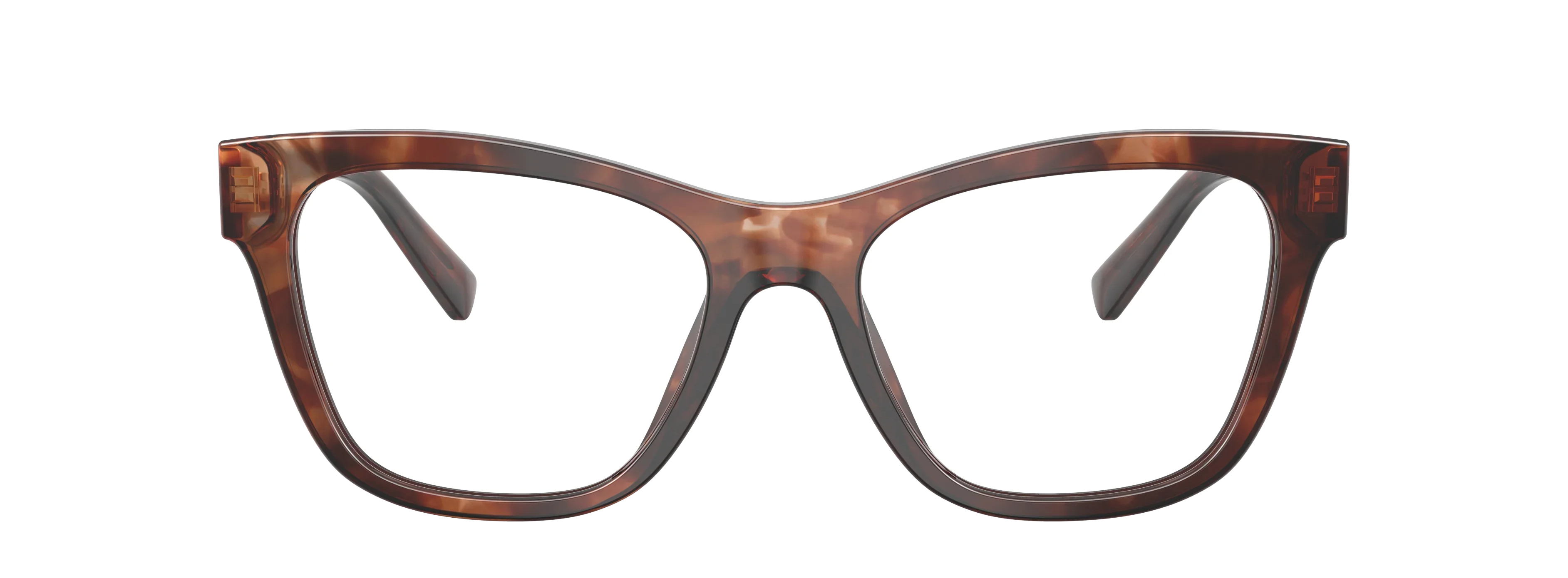 Γυναικεία Γυαλιά Οράσεως Dolce Gabbana DG 3430 3222