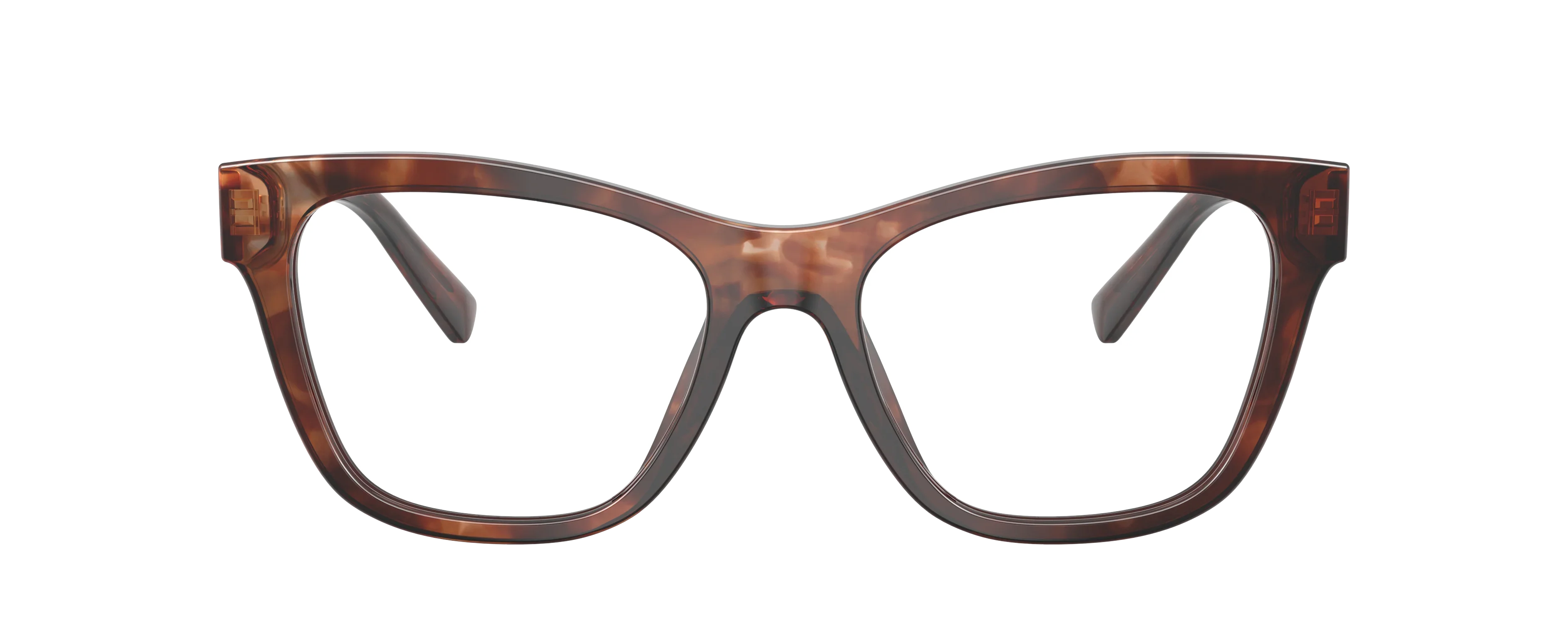 Γυναικεία Γυαλιά Οράσεως Dolce Gabbana DG 3430 3222