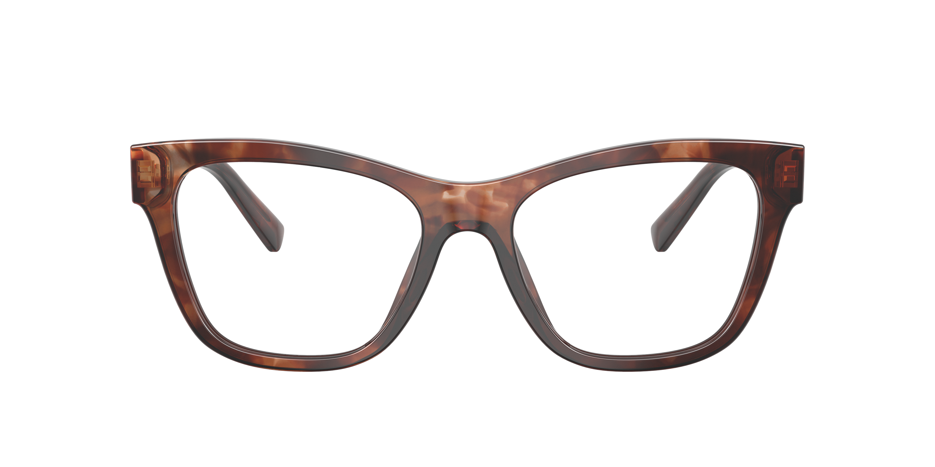 Γυναικεία Γυαλιά Οράσεως Dolce Gabbana DG 3430 3222