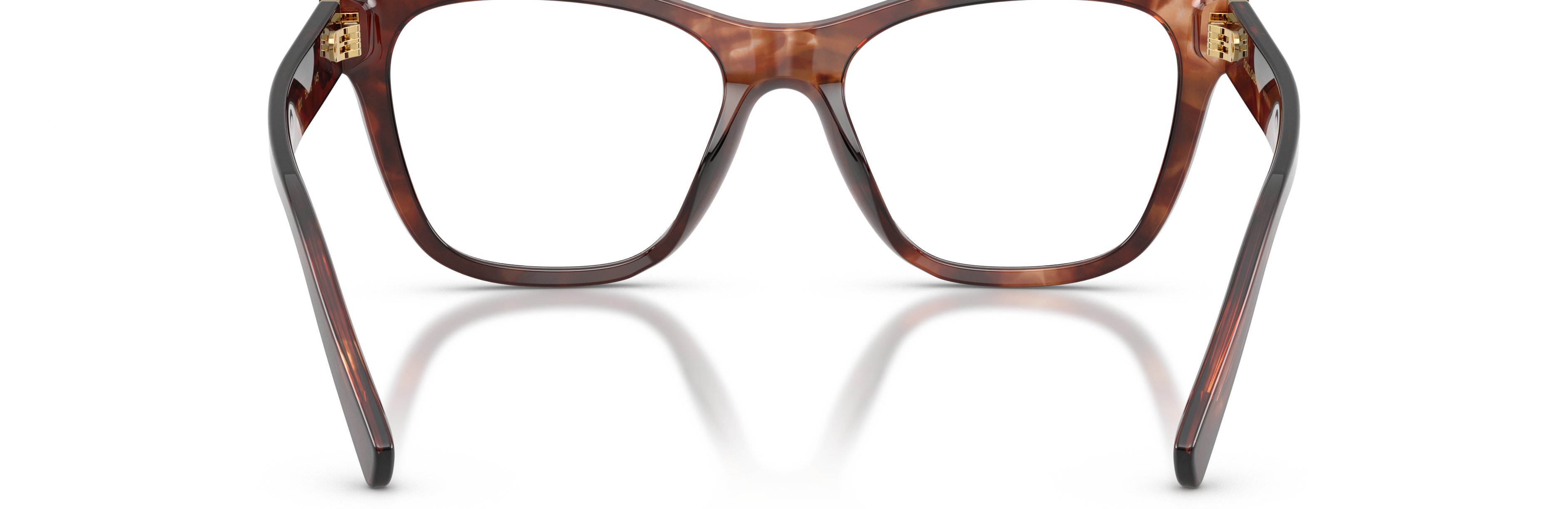 Γυναικεία Γυαλιά Οράσεως Dolce Gabbana DG 3430 3222