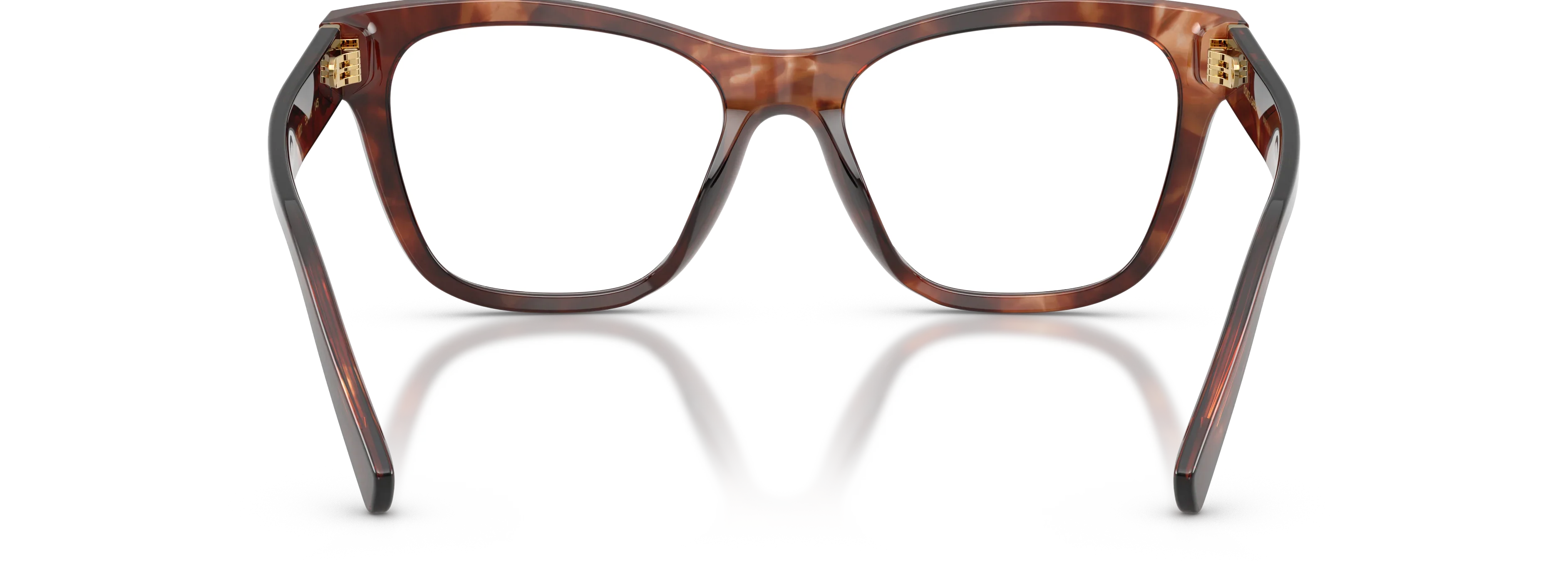Γυναικεία Γυαλιά Οράσεως Dolce Gabbana DG 3430 3222