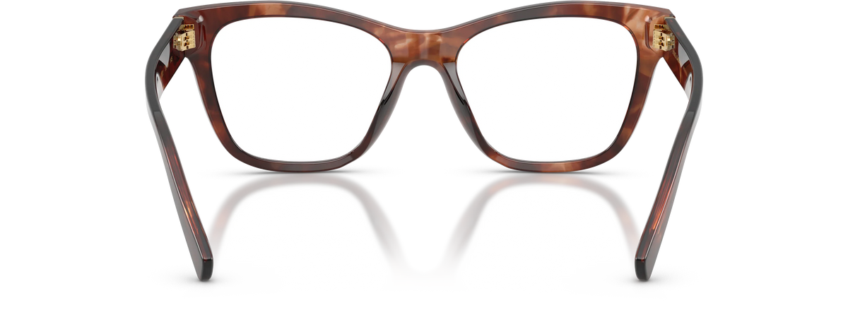 Γυναικεία Γυαλιά Οράσεως Dolce Gabbana DG 3430 3222