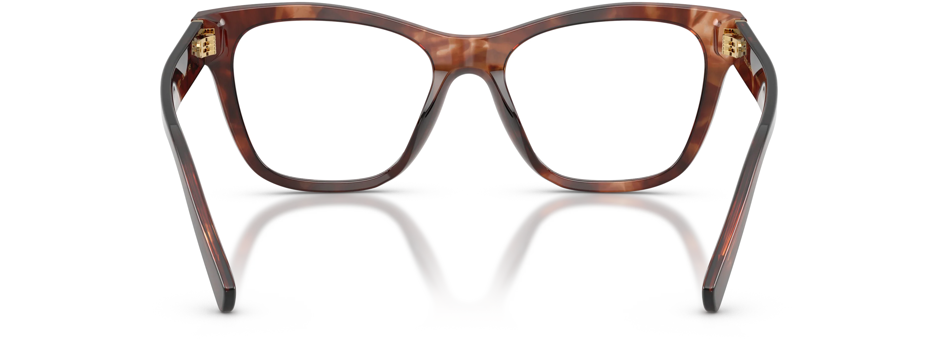 Γυναικεία Γυαλιά Οράσεως Dolce Gabbana DG 3430 3222