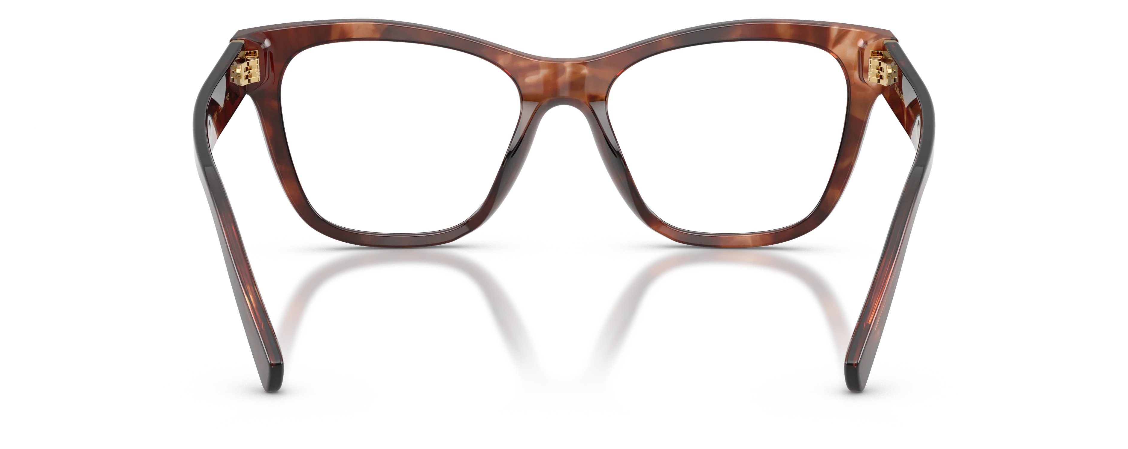 Γυναικεία Γυαλιά Οράσεως Dolce Gabbana DG 3430 3222