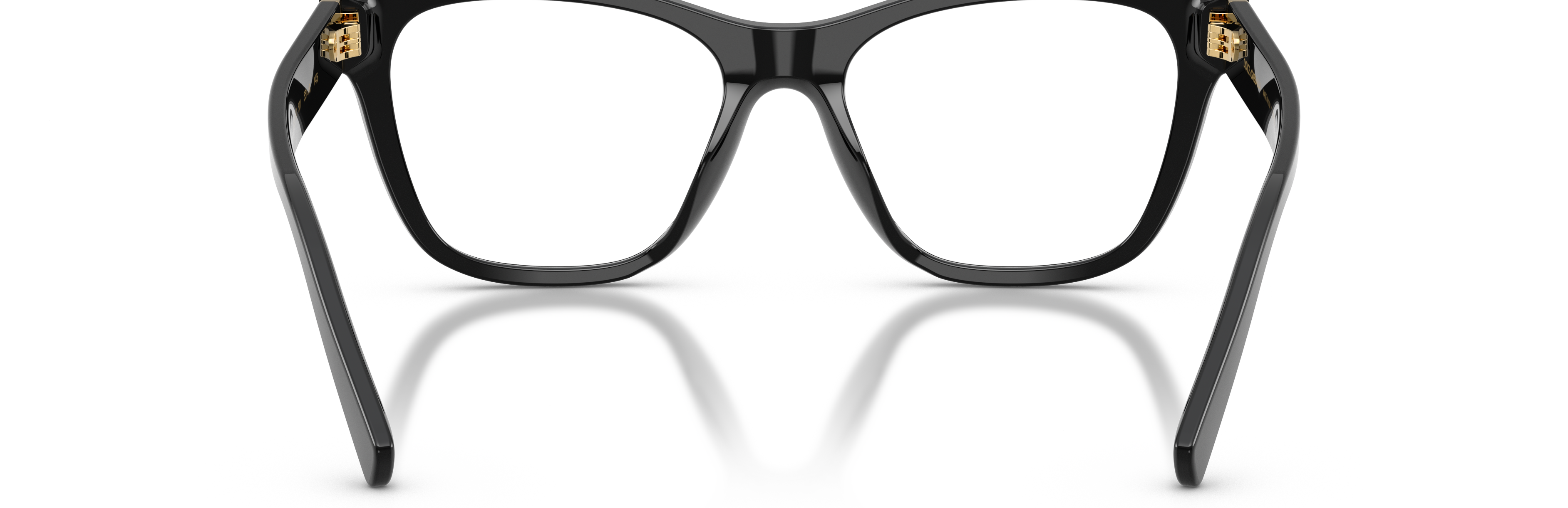 Γυναικεία Γυαλιά Οράσεως Dolce Gabbana DG 3430 501 55