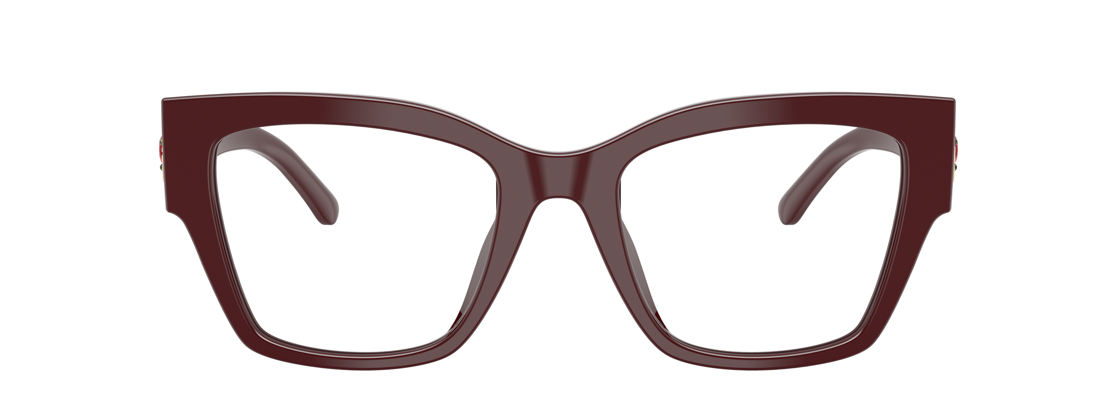 Γυναικεία Γυαλιά Οράσεως Dolce Gabbana DG 3435B 3091 53