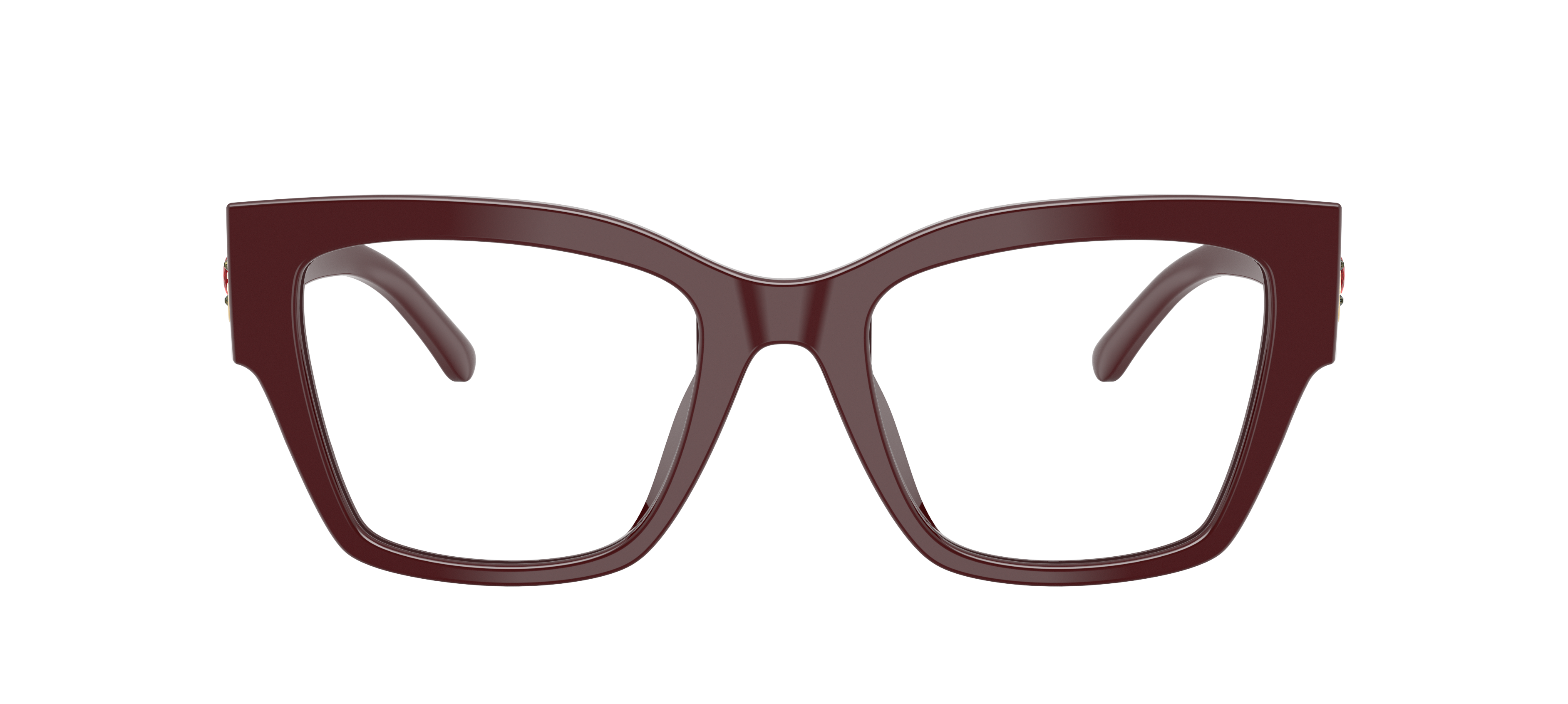 Γυναικεία Γυαλιά Οράσεως Dolce Gabbana DG 3435B 3091 53